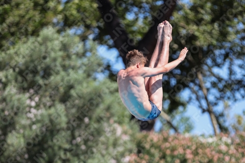 2023 - Roma Junior Diving Cup 2023 - Roma Junior Diving Cup 03064_04688.jpg