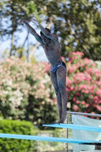 2023 - Roma Junior Diving Cup 2023 - Roma Junior Diving Cup 03064_04693.jpg