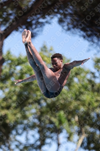 2023 - Roma Junior Diving Cup 2023 - Roma Junior Diving Cup 03064_04696.jpg