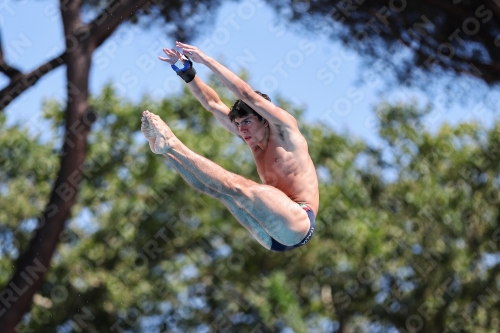 2023 - Roma Junior Diving Cup 2023 - Roma Junior Diving Cup 03064_04702.jpg