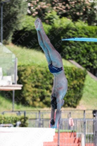 2023 - Roma Junior Diving Cup 2023 - Roma Junior Diving Cup 03064_04709.jpg