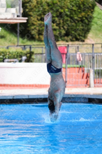 2023 - Roma Junior Diving Cup 2023 - Roma Junior Diving Cup 03064_04710.jpg