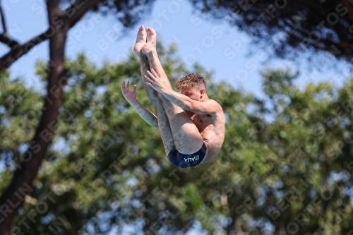 2023 - Roma Junior Diving Cup 2023 - Roma Junior Diving Cup 03064_04732.jpg