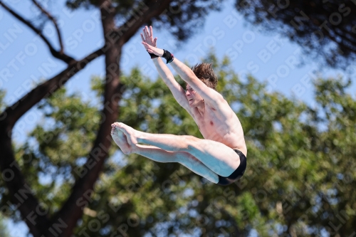 2023 - Roma Junior Diving Cup 2023 - Roma Junior Diving Cup 03064_04741.jpg