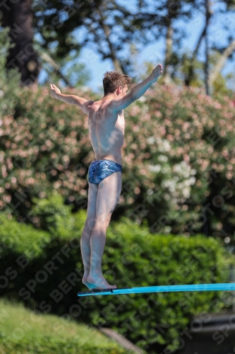 2023 - Roma Junior Diving Cup 2023 - Roma Junior Diving Cup 03064_04746.jpg