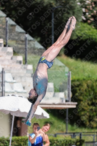 2023 - Roma Junior Diving Cup 2023 - Roma Junior Diving Cup 03064_04752.jpg