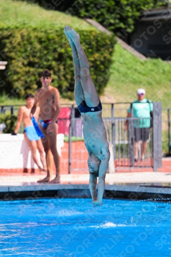 2023 - Roma Junior Diving Cup 2023 - Roma Junior Diving Cup 03064_04781.jpg