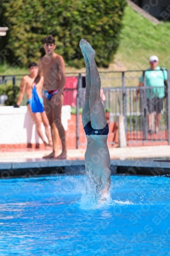 2023 - Roma Junior Diving Cup 2023 - Roma Junior Diving Cup 03064_04782.jpg