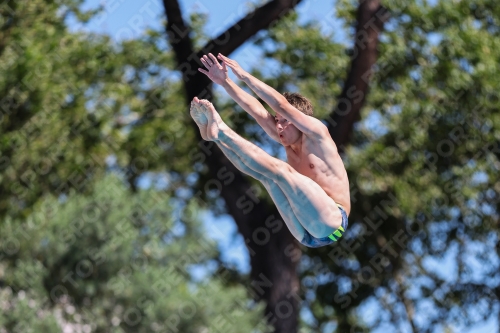 2023 - Roma Junior Diving Cup 2023 - Roma Junior Diving Cup 03064_04796.jpg