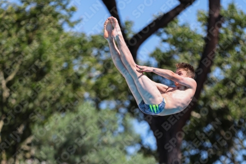 2023 - Roma Junior Diving Cup 2023 - Roma Junior Diving Cup 03064_04798.jpg