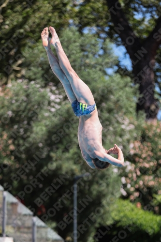 2023 - Roma Junior Diving Cup 2023 - Roma Junior Diving Cup 03064_04801.jpg