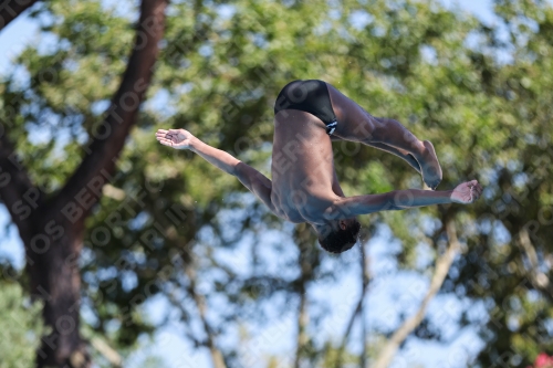 2023 - Roma Junior Diving Cup 2023 - Roma Junior Diving Cup 03064_04808.jpg