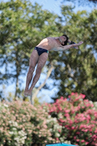 2023 - Roma Junior Diving Cup 2023 - Roma Junior Diving Cup 03064_04815.jpg