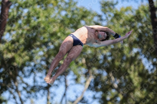 2023 - Roma Junior Diving Cup 2023 - Roma Junior Diving Cup 03064_04816.jpg