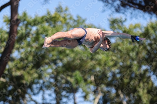 2023 - Roma Junior Diving Cup 2023 - Roma Junior Diving Cup 03064_04817.jpg