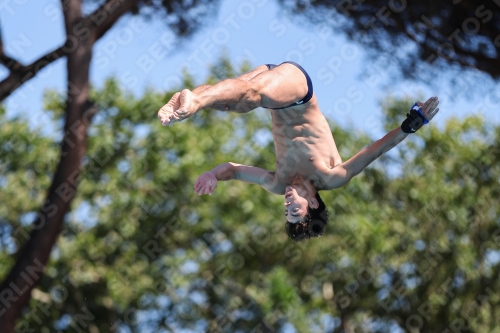 2023 - Roma Junior Diving Cup 2023 - Roma Junior Diving Cup 03064_04818.jpg