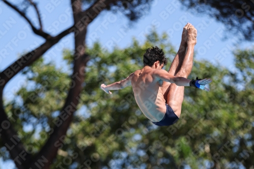 2023 - Roma Junior Diving Cup 2023 - Roma Junior Diving Cup 03064_04822.jpg