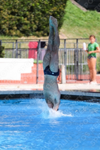 2023 - Roma Junior Diving Cup 2023 - Roma Junior Diving Cup 03064_04826.jpg