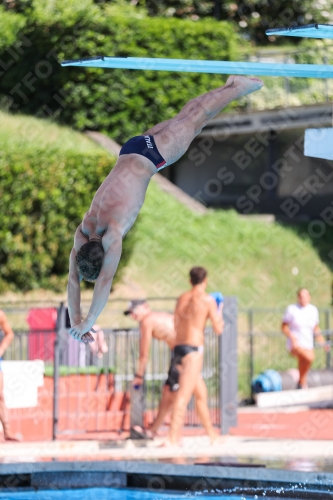 2023 - Roma Junior Diving Cup 2023 - Roma Junior Diving Cup 03064_04852.jpg