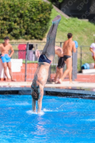 2023 - Roma Junior Diving Cup 2023 - Roma Junior Diving Cup 03064_04854.jpg