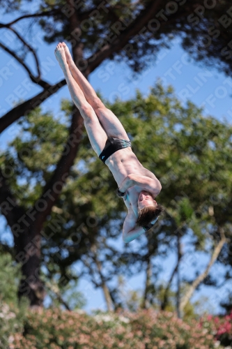 2023 - Roma Junior Diving Cup 2023 - Roma Junior Diving Cup 03064_04860.jpg