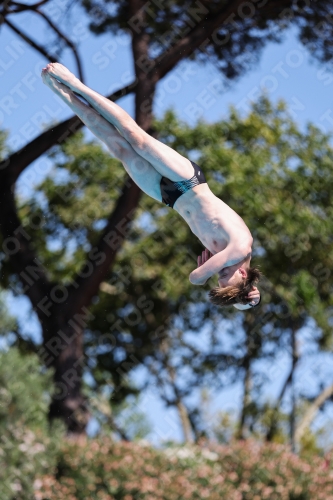 2023 - Roma Junior Diving Cup 2023 - Roma Junior Diving Cup 03064_04861.jpg