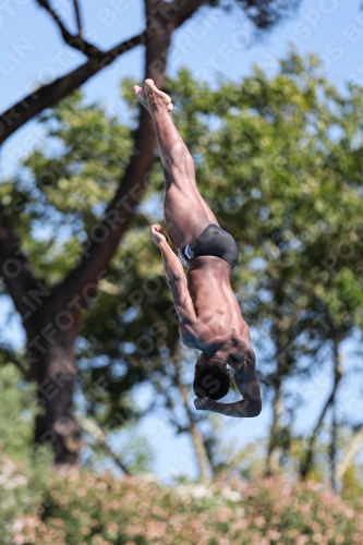 2023 - Roma Junior Diving Cup 2023 - Roma Junior Diving Cup 03064_04888.jpg