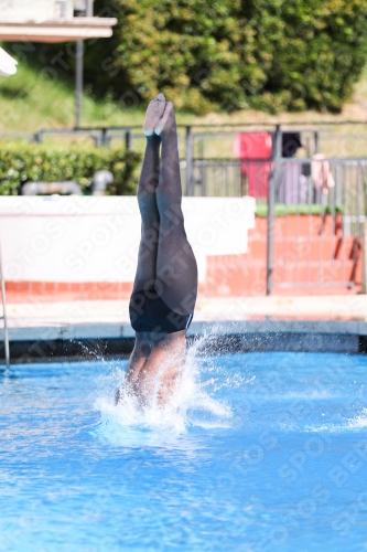 2023 - Roma Junior Diving Cup 2023 - Roma Junior Diving Cup 03064_04892.jpg