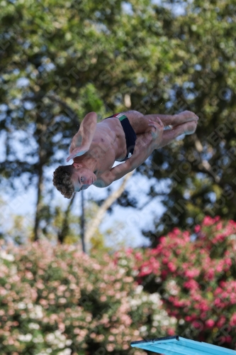 2023 - Roma Junior Diving Cup 2023 - Roma Junior Diving Cup 03064_04910.jpg