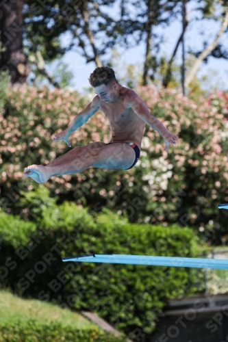 2023 - Roma Junior Diving Cup 2023 - Roma Junior Diving Cup 03064_04916.jpg