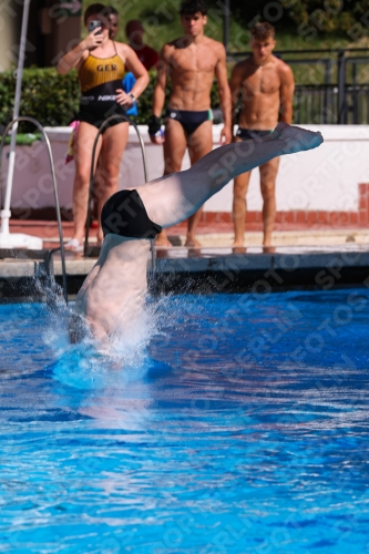 2023 - Roma Junior Diving Cup 2023 - Roma Junior Diving Cup 03064_04928.jpg