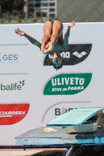 2023 - Roma Junior Diving Cup 2023 - Roma Junior Diving Cup 03064_04974.jpg