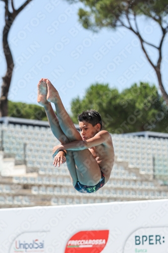 2023 - Roma Junior Diving Cup 2023 - Roma Junior Diving Cup 03064_04992.jpg