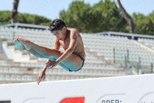 2023 - Roma Junior Diving Cup 2023 - Roma Junior Diving Cup 03064_04993.jpg