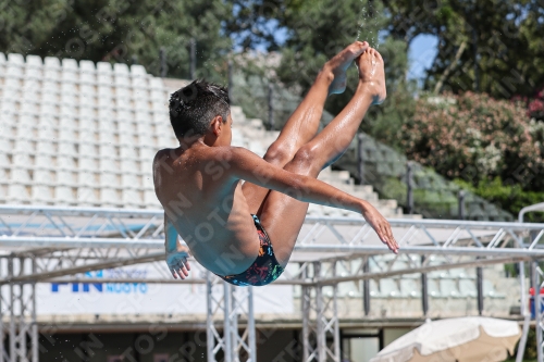 2023 - Roma Junior Diving Cup 2023 - Roma Junior Diving Cup 03064_05016.jpg
