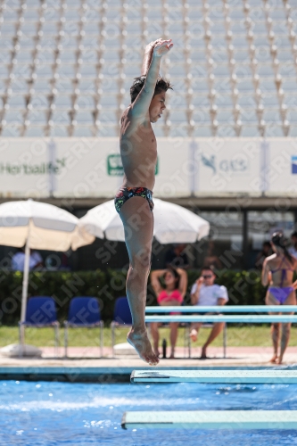2023 - Roma Junior Diving Cup 2023 - Roma Junior Diving Cup 03064_05030.jpg