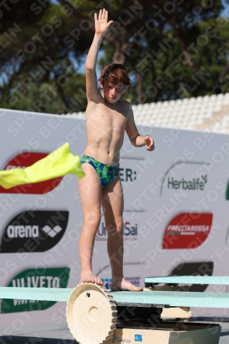 2023 - Roma Junior Diving Cup 2023 - Roma Junior Diving Cup 03064_05055.jpg