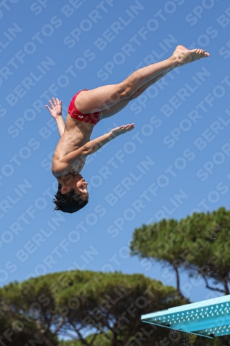 2023 - Roma Junior Diving Cup 2023 - Roma Junior Diving Cup 03064_05069.jpg