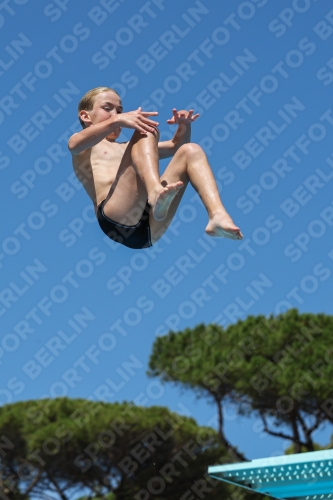 2023 - Roma Junior Diving Cup 2023 - Roma Junior Diving Cup 03064_05074.jpg