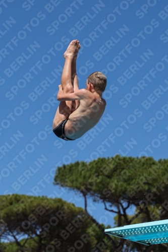 2023 - Roma Junior Diving Cup 2023 - Roma Junior Diving Cup 03064_05082.jpg