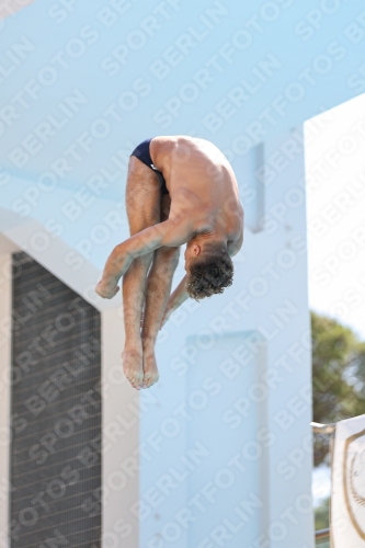 2023 - Roma Junior Diving Cup 2023 - Roma Junior Diving Cup 03064_05106.jpg