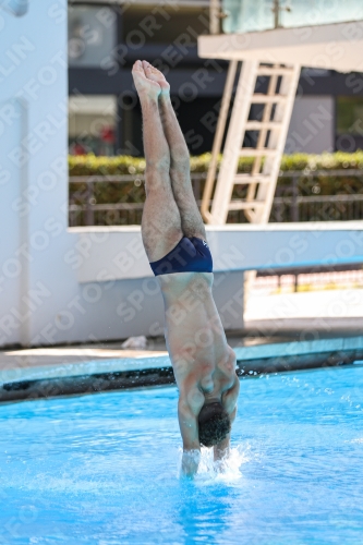 2023 - Roma Junior Diving Cup 2023 - Roma Junior Diving Cup 03064_05112.jpg