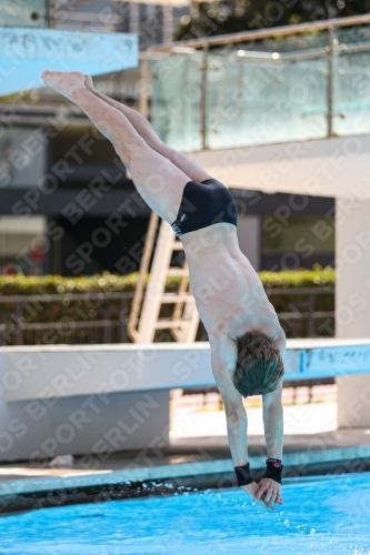 2023 - Roma Junior Diving Cup 2023 - Roma Junior Diving Cup 03064_05121.jpg