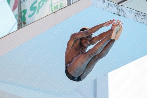 2023 - Roma Junior Diving Cup 2023 - Roma Junior Diving Cup 03064_05132.jpg