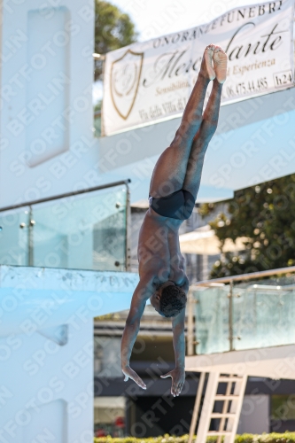 2023 - Roma Junior Diving Cup 2023 - Roma Junior Diving Cup 03064_05133.jpg