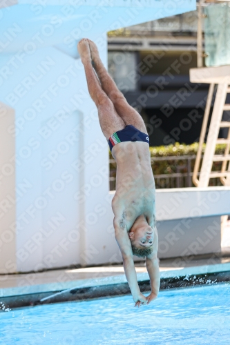 2023 - Roma Junior Diving Cup 2023 - Roma Junior Diving Cup 03064_05153.jpg