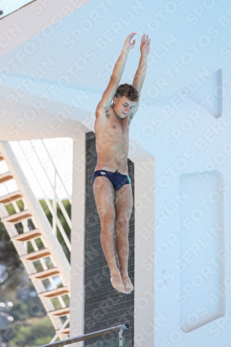 2023 - Roma Junior Diving Cup 2023 - Roma Junior Diving Cup 03064_05193.jpg