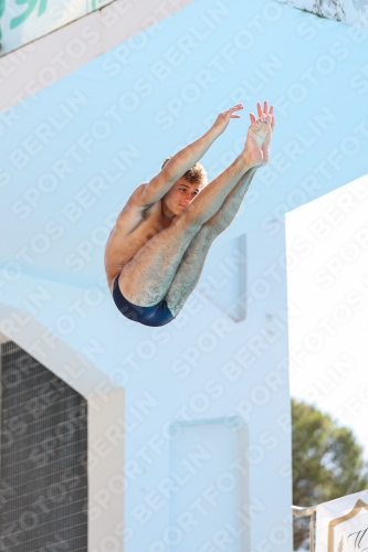 2023 - Roma Junior Diving Cup 2023 - Roma Junior Diving Cup 03064_05194.jpg