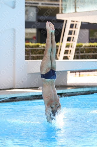 2023 - Roma Junior Diving Cup 2023 - Roma Junior Diving Cup 03064_05197.jpg