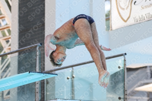 2023 - Roma Junior Diving Cup 2023 - Roma Junior Diving Cup 03064_05233.jpg